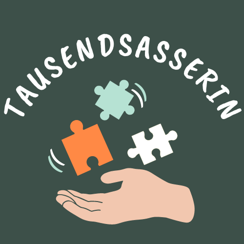 tausendsasserin.com